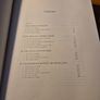 The Mythic Image Bollingen Series C Princeton University Press Joseph Campbell Image 4