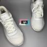 Get Fresh Premium Nike Air Max Zero Image 2
