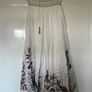 Zara dress Image 2