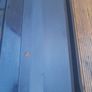 Genuine Skoda Kodiaq Rear Bumper Image 6