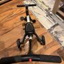Toddler Tricycle Image 5