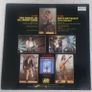 ACDC Rare Irish single Image 5