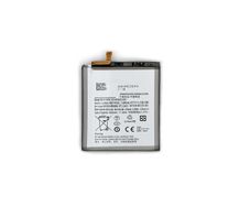 Replacement Battery For Samsung Galaxy Note 20 Ultra Battery 4500mAh EB-BN985ABY New - FHT070SMB