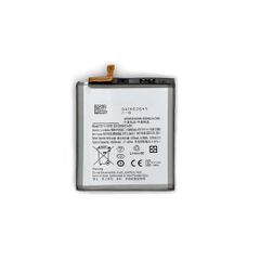 Replacement Battery For Samsung Galaxy Note 20 Ultra Battery 4500mAh EB-BN985ABY New - FHT070SMB