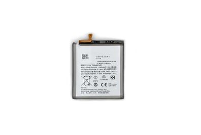 Replacement Battery For Samsung Galaxy Note 20 Ultra Battery 4500mAh EB-BN985ABY New - FHT070SMB