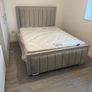 new beds Image 3