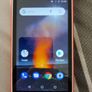 Nokia 1 Mobile Phone, Model TA-1060, 8GB, in excellent condition Image 2