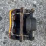 Dc2 front brake calipers 262mm Image 2