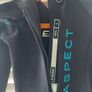 ZONE3 Aspect kids wetsuit size S Image 5