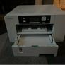 Sawgrass SG500EU A4 Printer Image 2