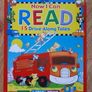 Brown Watson - Children's Books Image 2