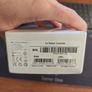 Brand New Genuine DJI Motion Controller for FPV & Avata Image 2