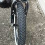 Kids Bike Bmx Type Image 2