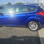 Ford focus Image 3