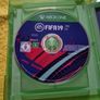 Fifa 19 xbox one games Original Image 4