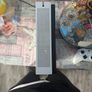 Xbox Series Image 9