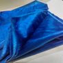 Fabric Image 3