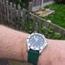 Philip Watch Image 2