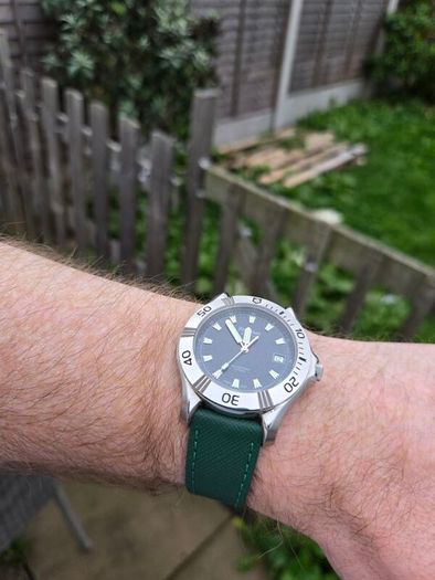 Philip Watch