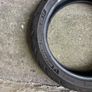 Michelin road  6 Gt 180/55/17 Image 5