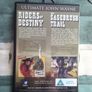 The Sagebrush Trail and Riders of Destiny DVD John Wayne Image 2