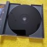 Hugo 2  PlayStation 1 ps1 PlayStation 2 ps2 games Original Image 7