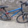 bicycle kids Image 2