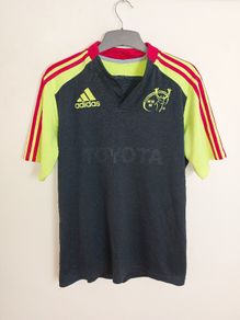 munster rugby jersey