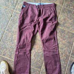 combats and jeans 10 each