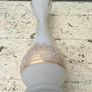 Opaline Vase Image 6