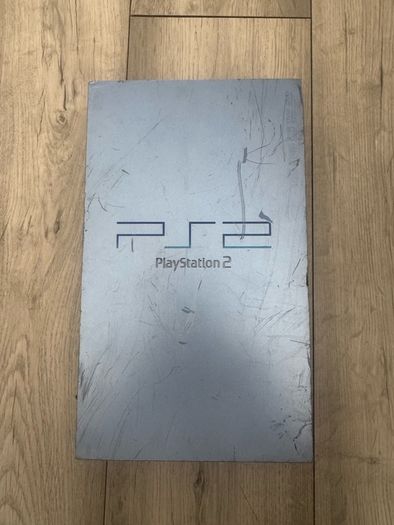 ps2