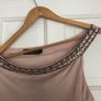 Light pink Dress Image 2