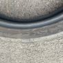 Michelin anakee  120/70/19 Image 5