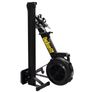 Air Rowing Machine - Free Delivery SALE Image 3