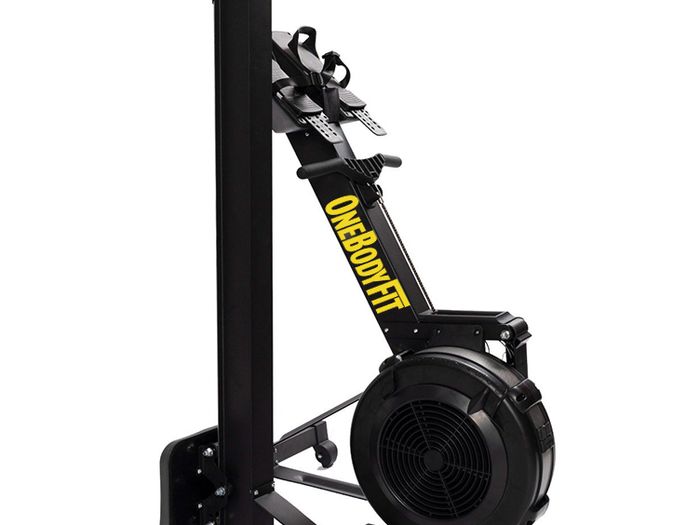 Air Rowing Machine - Free Delivery SALE