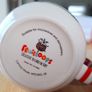 Card Factory Fruit Loops Christmas Mugs Image 2