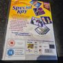 Special Kay DVD Image 4