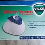 Vicks Warm Steam Vaporizer Image 5