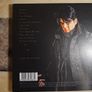 Gary Numan CD - Intruder Image 2