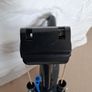 Scooter Image 8
