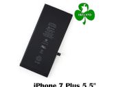 For Apple iPhone 7 Plus 5.5