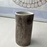East of India Rustic Paint Washed Items - Gift boxed!! Image 9