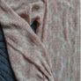 Light Brown Blouse  Size 10 Image 2