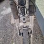 Bmw Gs Image 3