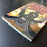 Graphic novels - Black Panther tpbs Image 3