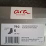 Ara boots Image 9