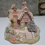 Lilliput Lane Watermeadows Image 8
