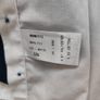 Marc Darcy Boys 3 Piece Suit Age 8 + Shirt - Communion - Worn Once Image 9
