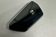 Brand New Seat - Cupra key (never used)