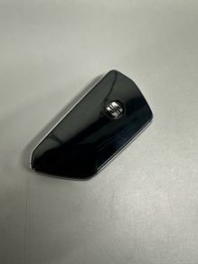 Brand New Seat - Cupra key (never used)